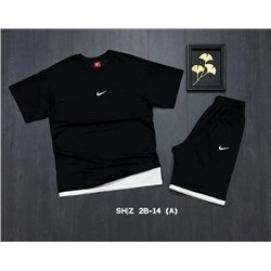 Костюм #22982754