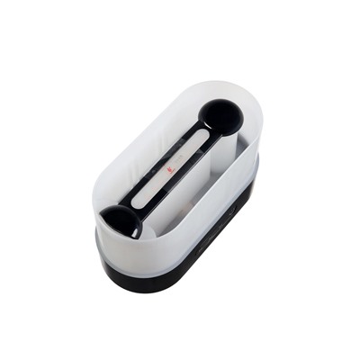 Увлажнитель воздуха LHU-15, ультразвуковой, 250 мл, эффект пламени, 4.5 Вт, 3 режима, подсветка, USB