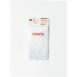 Conte elegant Носки FANTASY 22С-55СП