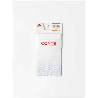 Conte elegant Носки FANTASY 22С-55СП