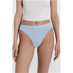 Трусы MARK FORMELLE, 1042145