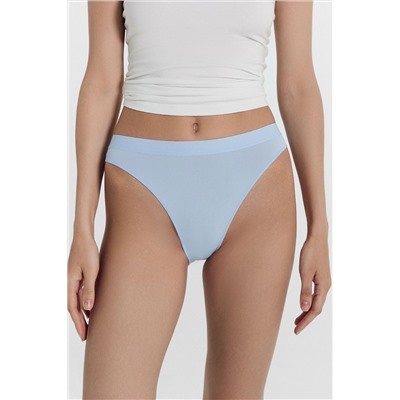 Трусы MARK FORMELLE, 1042145