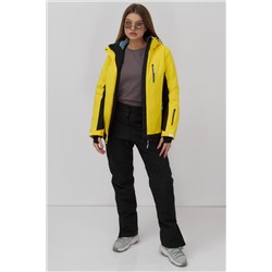 Куртка MTFORCE, 1079514