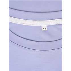 Футболка (джемпер) 1304