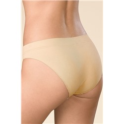 Трусы PELICAN, 963476