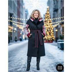 Артикул #23117733