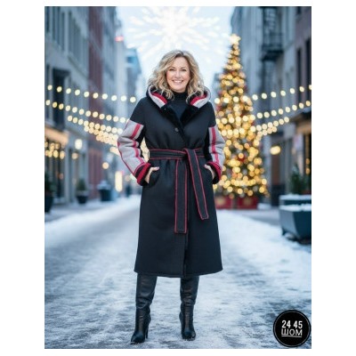 Артикул #23117733