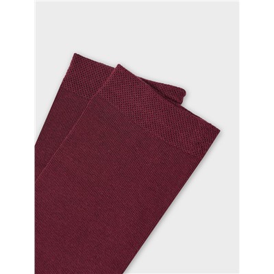 НОСКИ МУЖСКИЕ 028BAS-1535