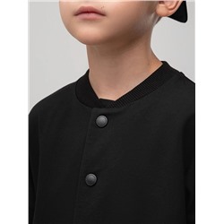 Bodo Костюм 11-527МU