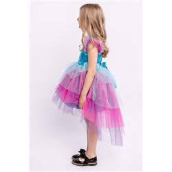 Платье BATIK CASUAL, 1065968