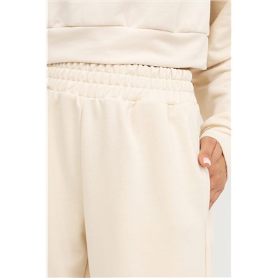 Брюки 182414 НАТАЛИ, 872553