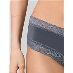 MARK FORMELLE Трусы 412636