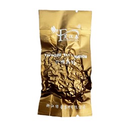 Зелёный чай Улун (OOLONG)