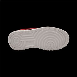 Кроссовки RM426-3-5 белые