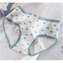 Трусики A12417120