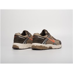 Кроссовки Nike Air Zoom Vomero 5