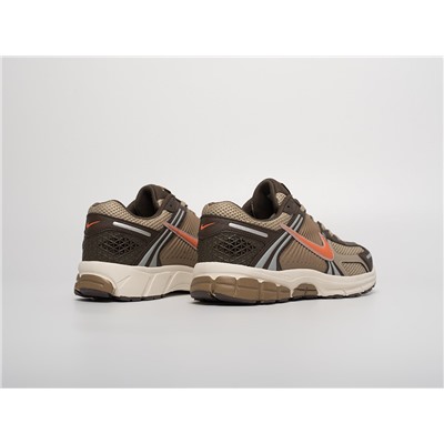 Кроссовки Nike Air Zoom Vomero 5
