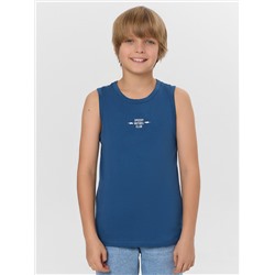 MARK FORMELLE Майка 423344-2