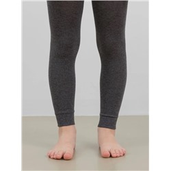 MARK FORMELLE Легинсы 800L-001