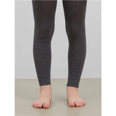 MARK FORMELLE Легинсы 800L-001