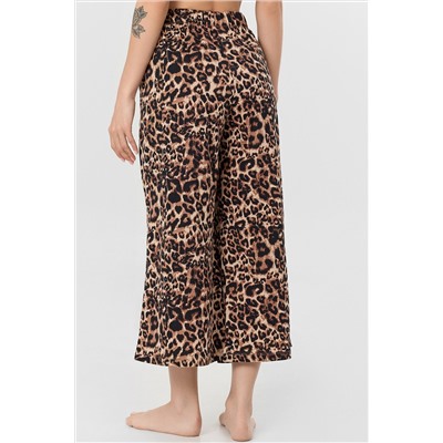 Пижама MARK FORMELLE, 1203925