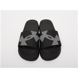 Сланцы Under Armour