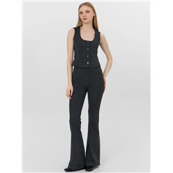 MARK FORMELLE Жилет 172060