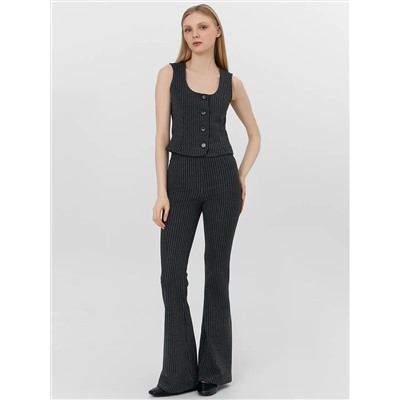 MARK FORMELLE Жилет 172060