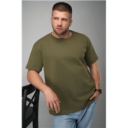 Мужская футболка Happyfox