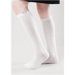 Гольфы детские