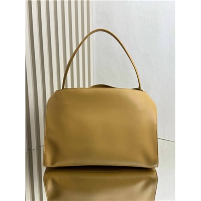 Сумка #23073789