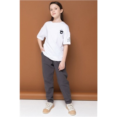 Футболка PELICAN, 785732