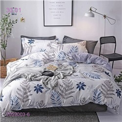 КПБ  (А'В)- БРОНЬ 2059003-6