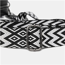 Bags Сумка женская / PU кожа /  03112171