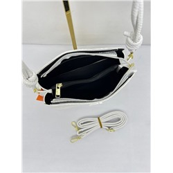 Сумка #22923237