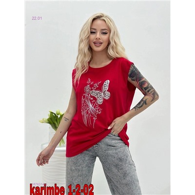 майка 1876314-3