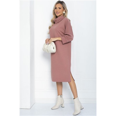 LT Collection Платье