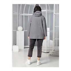 Ветровка DIZZYWAY, 1114551