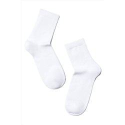 Детские носки ESLI, 1232265