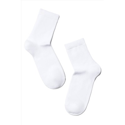 Детские носки ESLI, 1232265