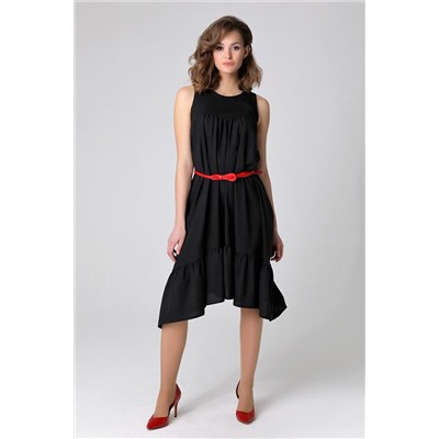 Платье DIZZYWAY, 989346