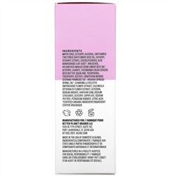 Acure, Radically Rejuvenating Overnight Bakuchiol Treatment, 1.7 fl oz (50 ml)
