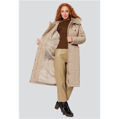 DIMMA Пальто 2315