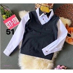 кофта 1976351-1