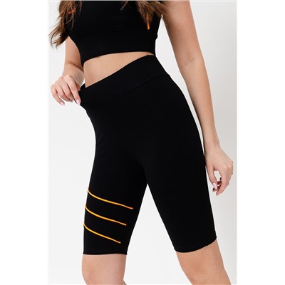 Велосипедки 67072 НАТАЛИ, 1214974