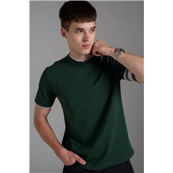 Футболка мужская 14490