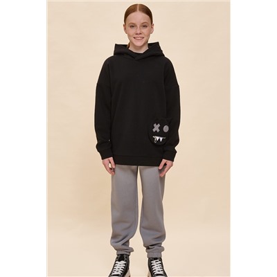 Брюки PELICAN, 1032736