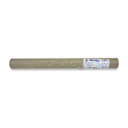 Раскраска большая "Лабиринт 5 столиц" (800х600мм)