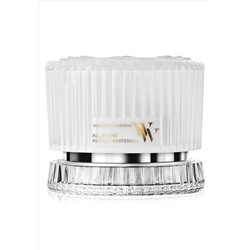 Многофункциональный крем для лица с эффектом моментального осветления Wedding Weekend