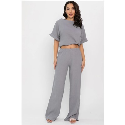 LT Collection Брюки Б14581-52М